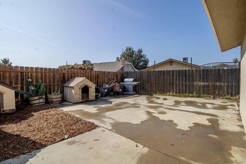 435 Lum Dr, Lemoore, CA 93245 photo 24