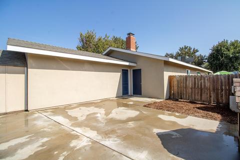435 Lum Dr, Lemoore, CA 93245 photo 22