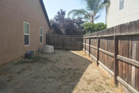 314 S Sol Ct, Visalia, CA 93292 photo 5