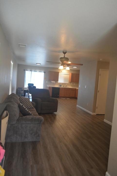 314 S Sol Ct, Visalia, CA 93292 photo 9