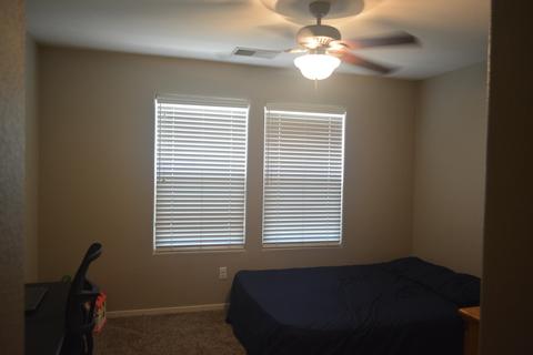 314 S Sol Ct, Visalia, CA 93292 photo 11