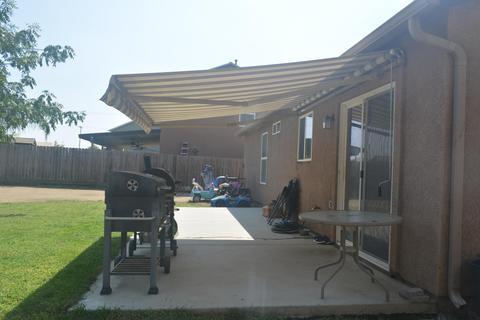 314 S Sol Ct, Visalia, CA 93292 photo 6
