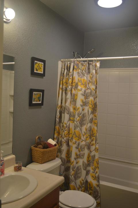 314 S Sol Ct, Visalia, CA 93292 photo 15