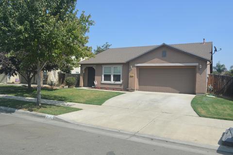 314 S Sol Ct, Visalia, CA 93292 photo 1