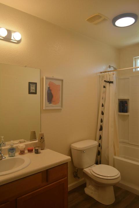 314 S Sol Ct, Visalia, CA 93292 photo 12