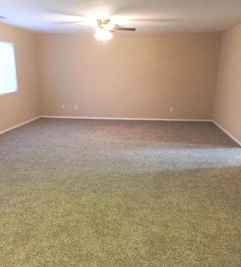 3226 N Mendonca St, Visalia, CA 93291 photo 15