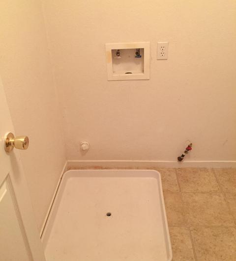 3226 N Mendonca St, Visalia, CA 93291 photo 7