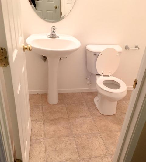 3226 N Mendonca St, Visalia, CA 93291 photo 11