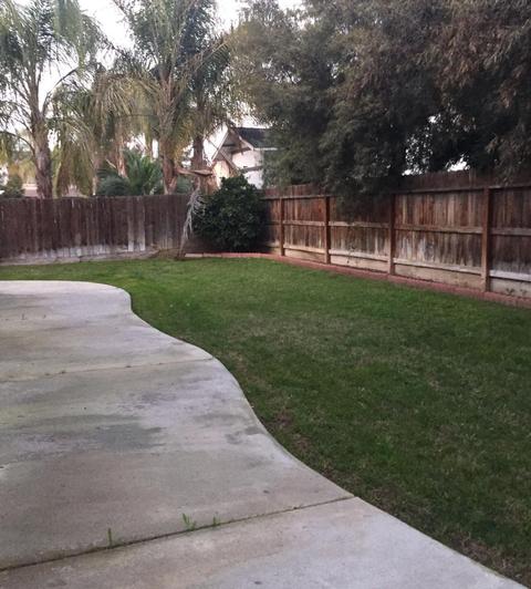 3226 N Mendonca St, Visalia, CA 93291 photo 4