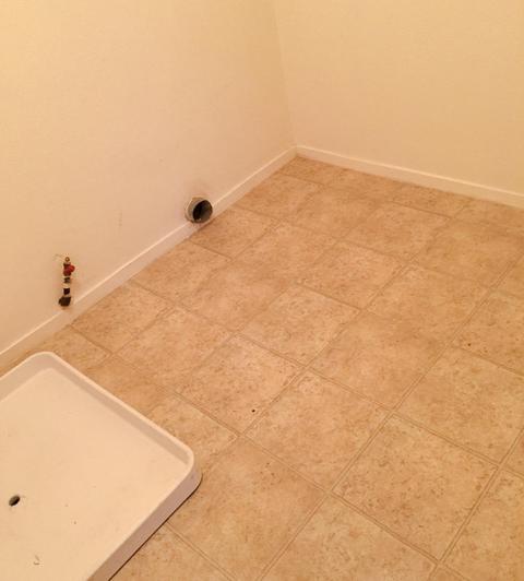 3226 N Mendonca St, Visalia, CA 93291 photo 8