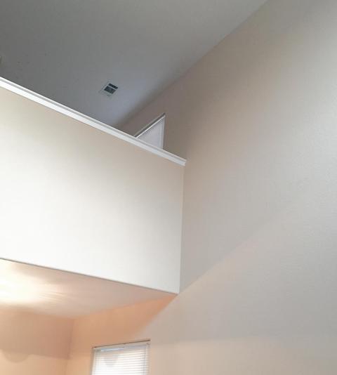 3226 N Mendonca St, Visalia, CA 93291 photo 13