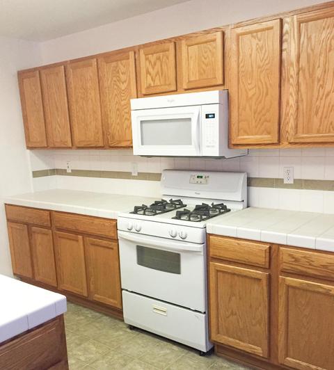 3226 N Mendonca St, Visalia, CA 93291 photo 5