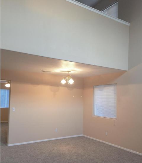 3226 N Mendonca St, Visalia, CA 93291 photo 10
