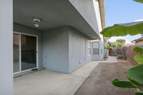 536 E Ferguson Ct, Visalia, CA 93292 photo 25