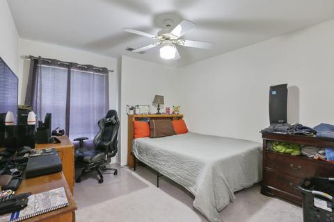 536 E Ferguson Ct, Visalia, CA 93292 photo 16