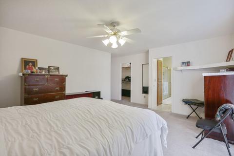 536 E Ferguson Ct, Visalia, CA 93292 photo 20