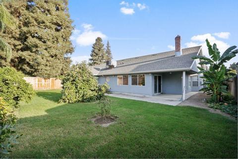 536 E Ferguson Ct, Visalia, CA 93292 photo 26