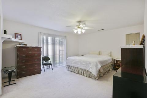 536 E Ferguson Ct, Visalia, CA 93292 photo 19