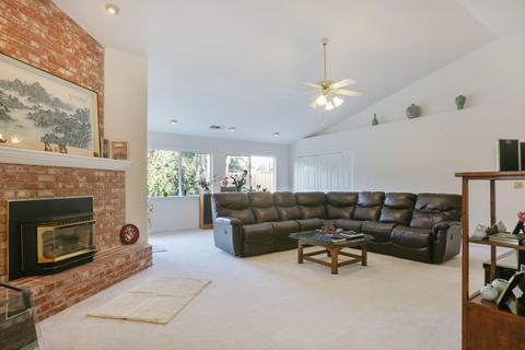 536 E Ferguson Ct, Visalia, CA 93292 photo 5