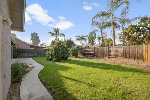 536 E Ferguson Ct, Visalia, CA 93292 photo 27