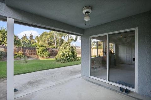 536 E Ferguson Ct, Visalia, CA 93292 photo 23