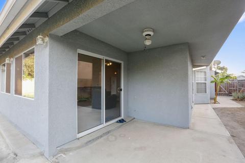 536 E Ferguson Ct, Visalia, CA 93292 photo 24
