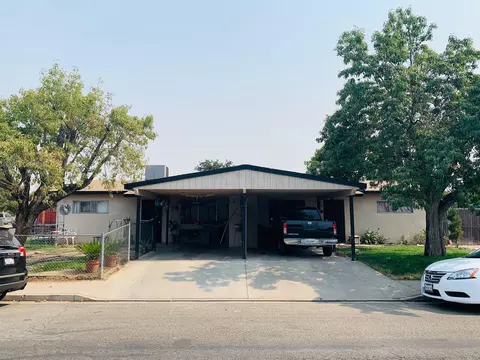 1230 N Leslie St, Visalia, CA 93291 photo 1