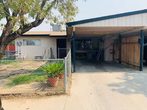 1230 N Leslie St, Visalia, CA 93291 photo 2
