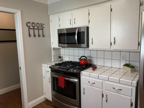 512 Waldo Ave, Exeter, CA 93221 photo 13