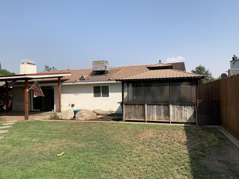 512 Waldo Ave, Exeter, CA 93221 photo 33