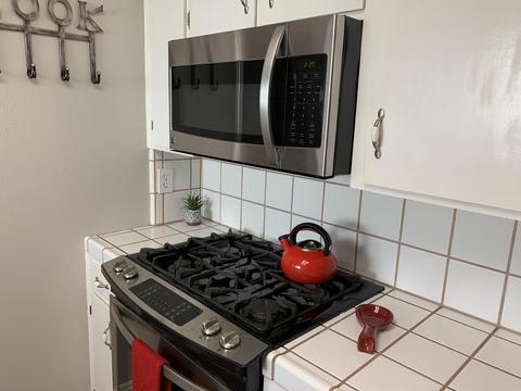 512 Waldo Ave, Exeter, CA 93221 photo 15