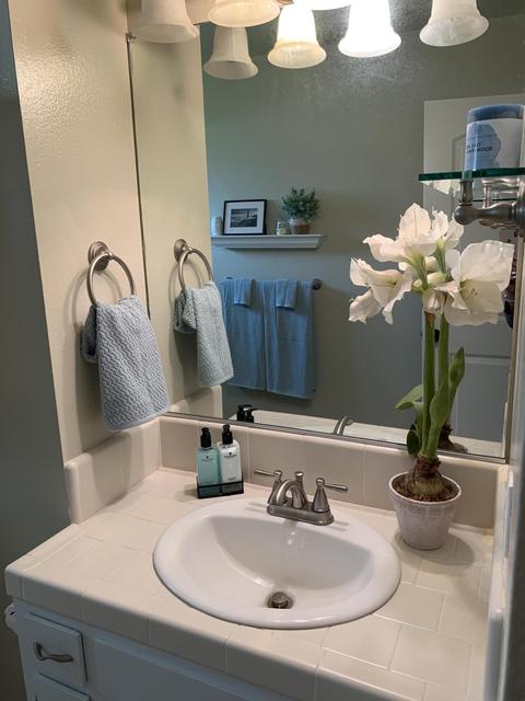512 Waldo Ave, Exeter, CA 93221 photo 20
