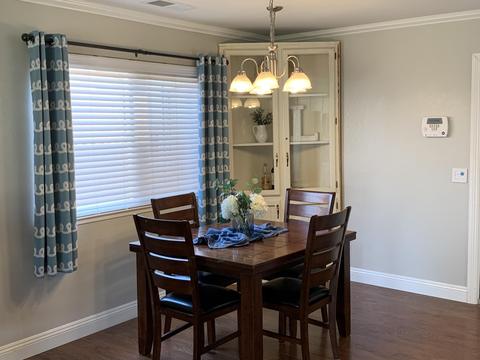 512 Waldo Ave, Exeter, CA 93221 photo 10