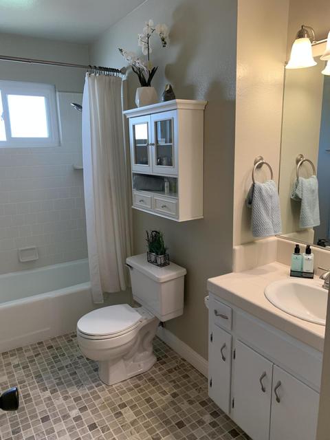 512 Waldo Ave, Exeter, CA 93221 photo 21
