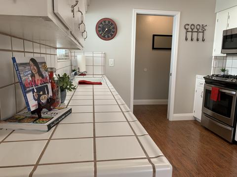 512 Waldo Ave, Exeter, CA 93221 photo 17