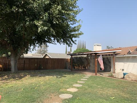 512 Waldo Ave, Exeter, CA 93221 photo 32