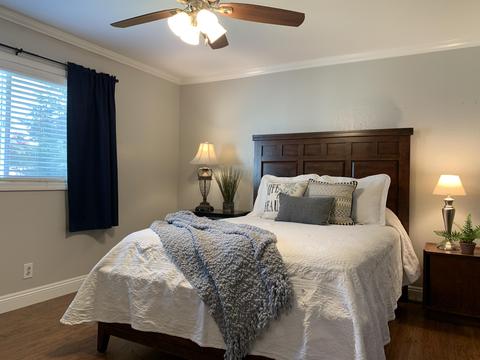 512 Waldo Ave, Exeter, CA 93221 photo 5