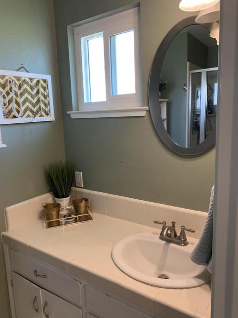 512 Waldo Ave, Exeter, CA 93221 photo 25