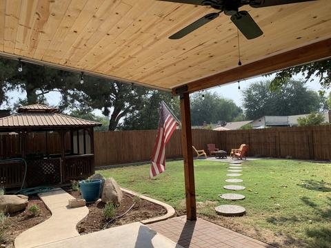 512 Waldo Ave, Exeter, CA 93221 photo 27
