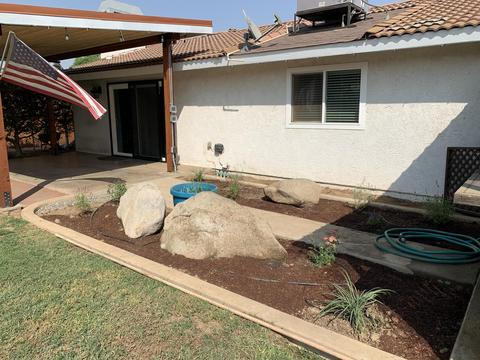 512 Waldo Ave, Exeter, CA 93221 photo 34