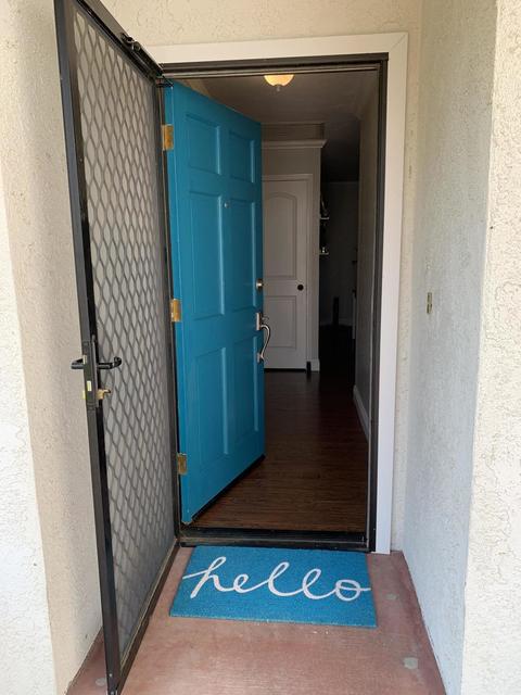 512 Waldo Ave, Exeter, CA 93221 photo 7