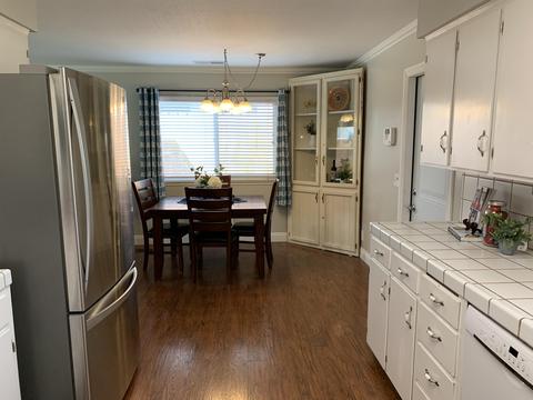 512 Waldo Ave, Exeter, CA 93221 photo 18