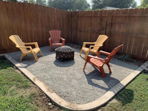 512 Waldo Ave, Exeter, CA 93221 photo 28