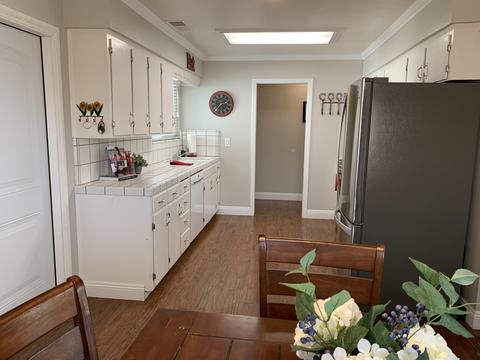 512 Waldo Ave, Exeter, CA 93221 photo 2
