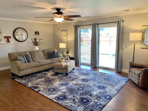 512 Waldo Ave, Exeter, CA 93221 photo 8