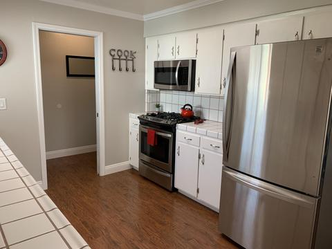 512 Waldo Ave, Exeter, CA 93221 photo 12