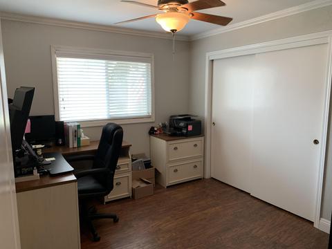512 Waldo Ave, Exeter, CA 93221 photo 19