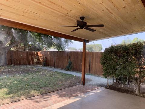 512 Waldo Ave, Exeter, CA 93221 photo 29