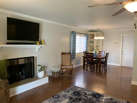 512 Waldo Ave, Exeter, CA 93221 photo 9