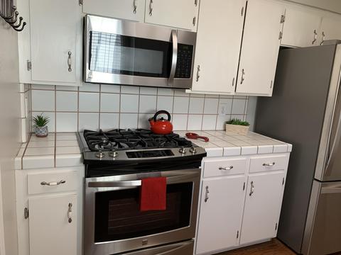 512 Waldo Ave, Exeter, CA 93221 photo 14